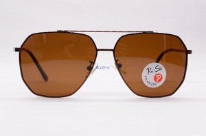 Солнцезащитные очки Pai-Shi 5004 (C10-32) (Polarized)