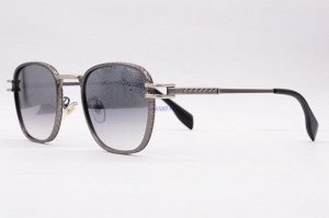 Солнцезащитные очки DISIKAER 88378 C3-62