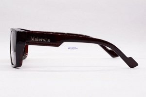 Солнцезащитные очки Maiersha (Polarized) (м) 5006 С3