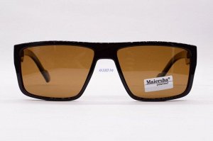 Солнцезащитные очки Maiersha (Polarized) (м) 5006 С3