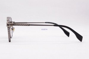 Солнцезащитные очки DISIKAER 88378 C3-62