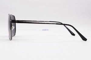 Солнцезащитные очки Pai-Shi 5004 (C2-31) (Polarized)
