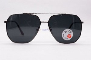 Солнцезащитные очки Pai-Shi 5004 (C2-31) (Polarized)
