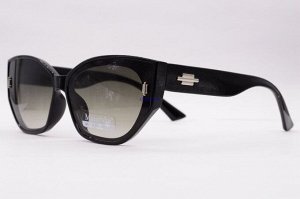 Солнцезащитные очки Maiersha 3653 (С9-91)