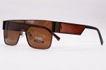 Солнцезащитные очки POMILED 08182 (C10-32) (Polarized)