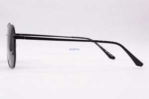 Солнцезащитные очки Pai-Shi 5004 (C4-31) (Polarized)