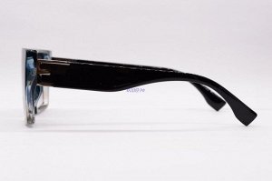 Солнцезащитные очки Maiersha 3697 (С72-124)