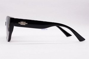 Солнцезащитные очки Maiersha 3653 (С9-91)