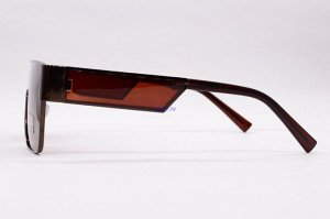 Солнцезащитные очки POMILED 08182 (C10-32) (Polarized)