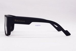 Солнцезащитные очки Maiersha (Polarized) (м) 5006 С5