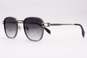 Солнцезащитные очки DISIKAER 88378 C6-124