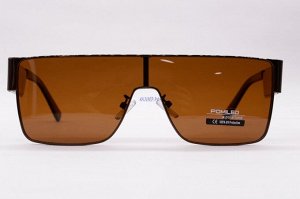 Солнцезащитные очки POMILED 08182 (C10-32) (Polarized)