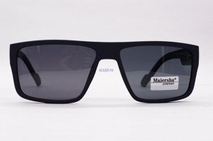Солнцезащитные очки Maiersha (Polarized) (м) 5006 С5