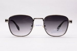 Солнцезащитные очки DISIKAER 88378 C6-124