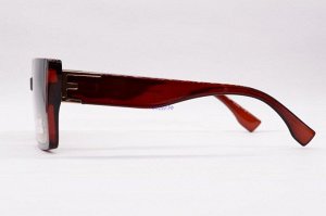 Солнцезащитные очки Maiersha 3697 (С8-02)