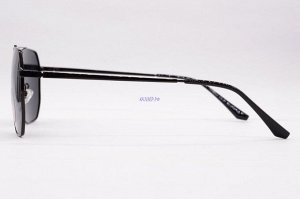 Солнцезащитные очки Pai-Shi 5004 (C9-31) (Polarized)