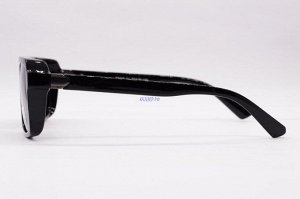 Солнцезащитные очки Maiersha (Polarized) (м) 5007 С1