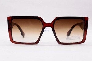 Солнцезащитные очки Maiersha 3697 (С8-02)