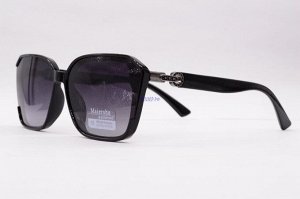 Солнцезащитные очки Maiersha (Polarized) (чехол) 03672 С9-14