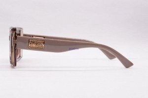 Солнцезащитные очки Maiersha 3661 (С17-28)