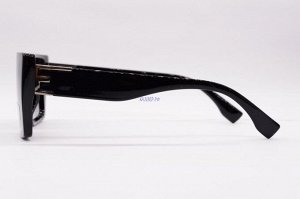 Солнцезащитные очки Maiersha 3697 (С9-124)