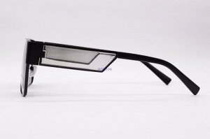 Солнцезащитные очки POMILED 08182 (C4-32) (Polarized)