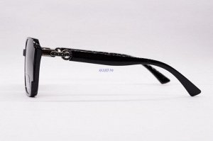 Солнцезащитные очки Maiersha (Polarized) (чехол) 03672 С9-14