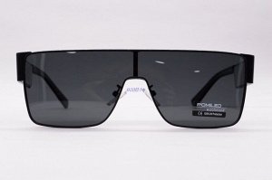 Солнцезащитные очки POMILED 08182 (C4-32) (Polarized)