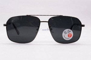 Солнцезащитные очки Pai-Shi 5005 (C2-31) (Polarized)