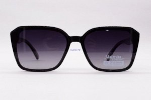 Солнцезащитные очки Maiersha (Polarized) (чехол) 03672 С9-14