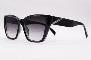Солнцезащитные очки Maiersha 3700 (С12-124)
