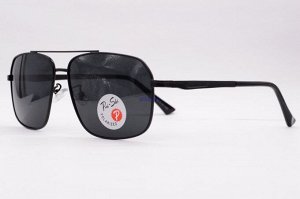 Солнцезащитные очки Pai-Shi 5005 (C4-31) (Polarized)