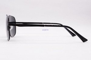 Солнцезащитные очки Pai-Shi 5005 (C4-31) (Polarized)
