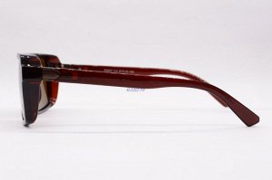 Солнцезащитные очки Maiersha (Polarized) (м) 5007 С3