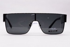 Солнцезащитные очки POMILED 08182 (C9-31) (Polarized)