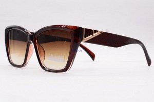 Солнцезащитные очки Maiersha 3700 (С17-02)