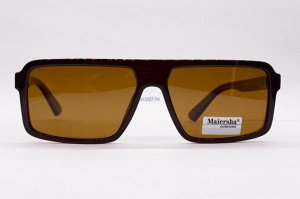 Солнцезащитные очки Maiersha (Polarized) (м) 5007 С3