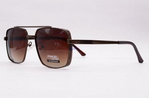 Солнцезащитные очки POMILED 08187 (C10-19) (Polarized)