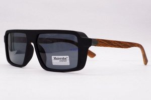 Солнцезащитные очки Maiersha (Polarized) (м) 5007 С4