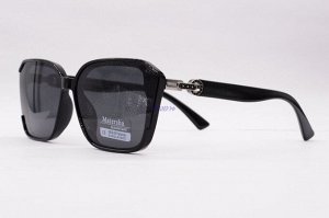 Солнцезащитные очки Maiersha (Polarized) (чехол) 03672 С9-31