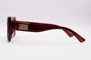 Солнцезащитные очки Maiersha 3661 (С8-02)