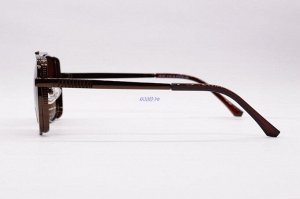Солнцезащитные очки POMILED 08187 (C10-19) (Polarized)
