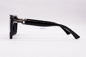 Солнцезащитные очки Maiersha (Polarized) (чехол) 03672 С9-31