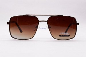 Солнцезащитные очки POMILED 08187 (C10-19) (Polarized)