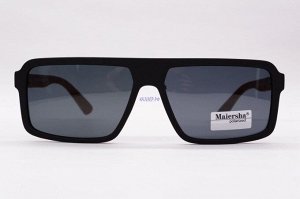 Солнцезащитные очки Maiersha (Polarized) (м) 5007 С4