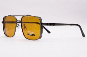 Солнцезащитные очки POMILED 08187 (C2-25) (Polarized)