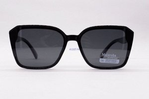 Солнцезащитные очки Maiersha (Polarized) (чехол) 03672 С9-31