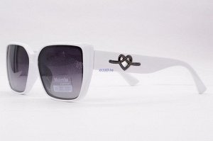 Солнцезащитные очки Maiersha (Polarized) (чехол) 03673 С10-124