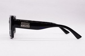 Солнцезащитные очки Maiersha 3661 (С9-124)