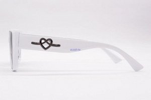 Солнцезащитные очки Maiersha (Polarized) (чехол) 03673 С10-124